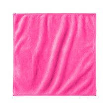 Load image into Gallery viewer, Nano Thickened Large Bath Towel Hairdresser Beauty Salon Adult With Soft Absorbent Towel, 25x25cm, 30x30cm, 30x60cm, 30x70cm, 35x75cm, 70x140cm, 80x180cm