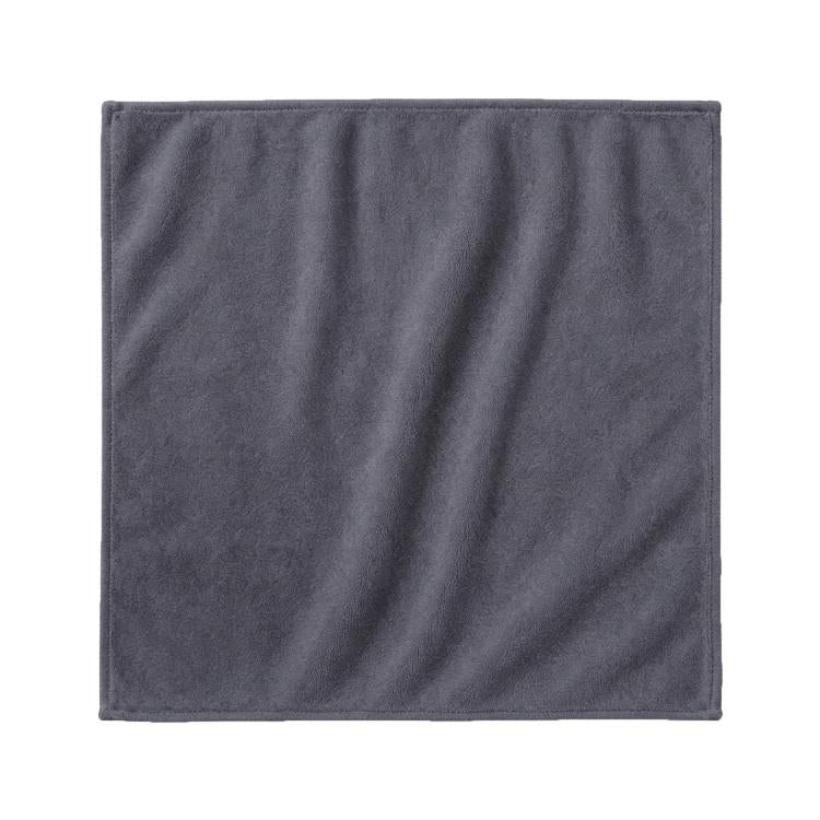 Nano Thickened Large Bath Towel Hairdresser Beauty Salon Adult With Soft Absorbent Towel, 25x25cm, 30x30cm, 30x60cm, 30x70cm, 35x75cm, 70x140cm, 80x180cm