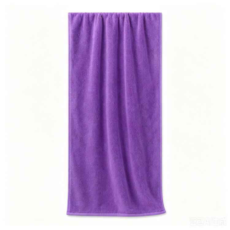 Nano Thickened Large Bath Towel Hairdresser Beauty Salon Adult With Soft Absorbent Towel, 25x25cm, 30x30cm, 30x60cm, 30x70cm, 35x75cm, 70x140cm, 80x180cm