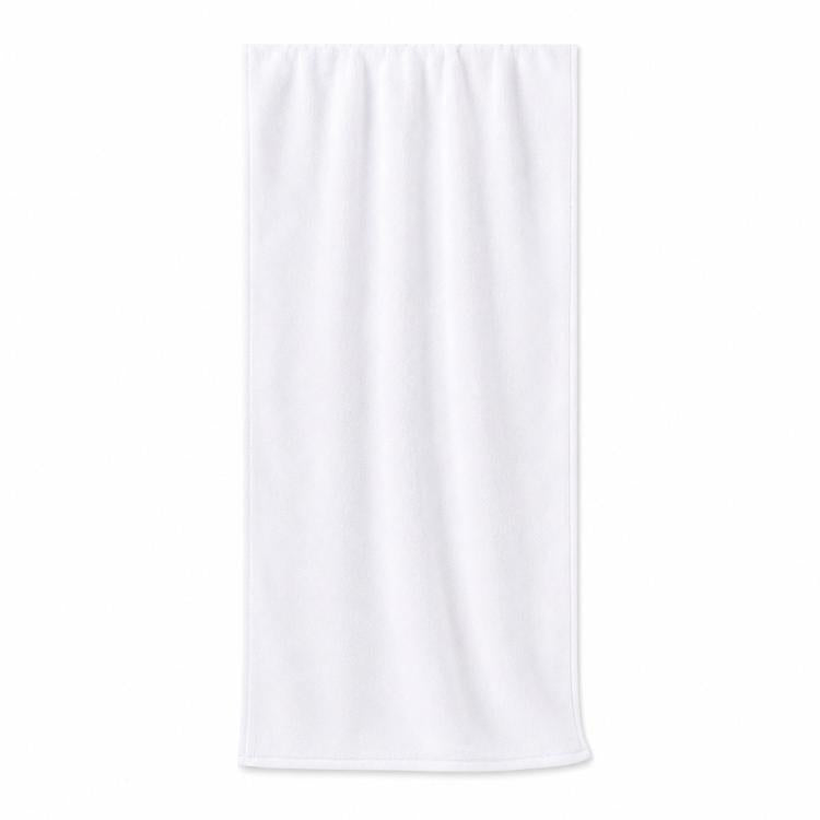 Nano Thickened Large Bath Towel Hairdresser Beauty Salon Adult With Soft Absorbent Towel, 25x25cm, 30x30cm, 30x60cm, 30x70cm, 35x75cm, 70x140cm, 80x180cm