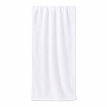 Load image into Gallery viewer, Nano Thickened Large Bath Towel Hairdresser Beauty Salon Adult With Soft Absorbent Towel, 25x25cm, 30x30cm, 30x60cm, 30x70cm, 35x75cm, 70x140cm, 80x180cm