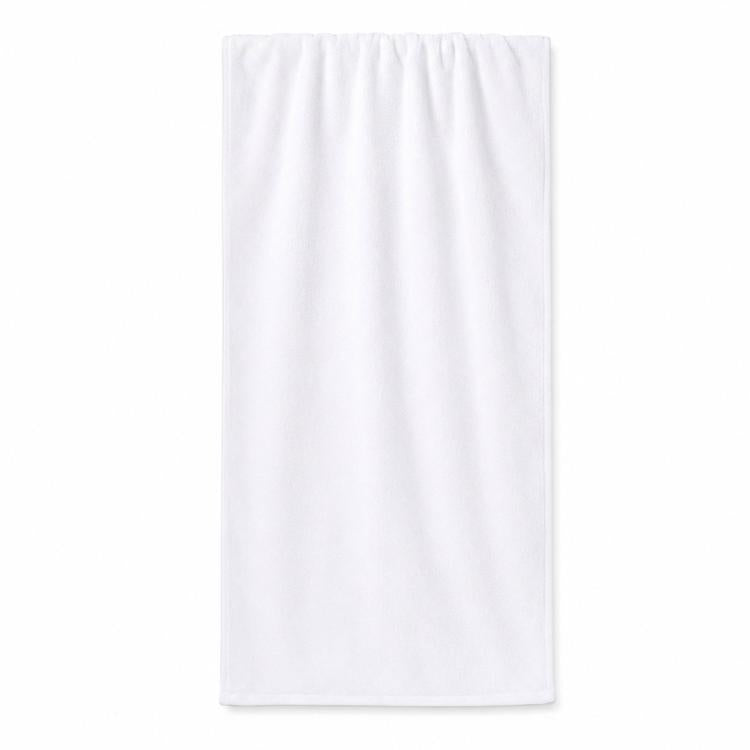 Nano Thickened Large Bath Towel Hairdresser Beauty Salon Adult With Soft Absorbent Towel, 25x25cm, 30x30cm, 30x60cm, 30x70cm, 35x75cm, 70x140cm, 80x180cm