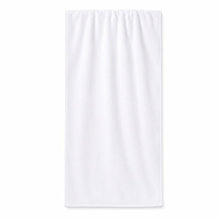 Load image into Gallery viewer, Nano Thickened Large Bath Towel Hairdresser Beauty Salon Adult With Soft Absorbent Towel, 25x25cm, 30x30cm, 30x60cm, 30x70cm, 35x75cm, 70x140cm, 80x180cm