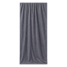 Load image into Gallery viewer, Nano Thickened Large Bath Towel Hairdresser Beauty Salon Adult With Soft Absorbent Towel, 25x25cm, 30x30cm, 30x60cm, 30x70cm, 35x75cm, 70x140cm, 80x180cm