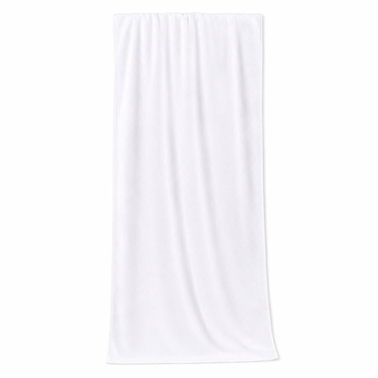 Nano Thickened Large Bath Towel Hairdresser Beauty Salon Adult With Soft Absorbent Towel, 25x25cm, 30x30cm, 30x60cm, 30x70cm, 35x75cm, 70x140cm, 80x180cm
