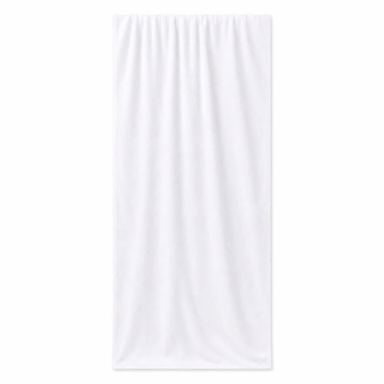 Nano Thickened Large Bath Towel Hairdresser Beauty Salon Adult With Soft Absorbent Towel, 25x25cm, 30x30cm, 30x60cm, 30x70cm, 35x75cm, 70x140cm, 80x180cm