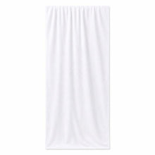 Load image into Gallery viewer, Nano Thickened Large Bath Towel Hairdresser Beauty Salon Adult With Soft Absorbent Towel, 25x25cm, 30x30cm, 30x60cm, 30x70cm, 35x75cm, 70x140cm, 80x180cm