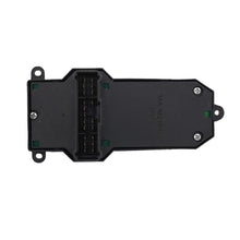 Load image into Gallery viewer, For Honda CR-V/Civic Power Window Regulator Main Switch, For Honda CR-V/Civic