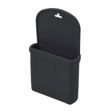 Load image into Gallery viewer, Wear-Resistant Silicone Mobile Phone Bag For Car Air Outlet