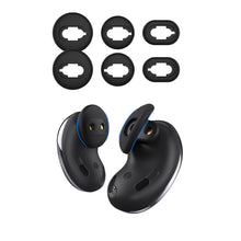 Load image into Gallery viewer, For Samsung Galaxy Buds Live AhaStyle PT132 S+M+L Silicone Earbud