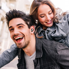Load image into Gallery viewer, For Samsung Galaxy Buds Live AhaStyle PT132 S+M+L Silicone Earbud