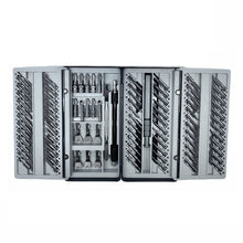 Load image into Gallery viewer, 91 In 1 Screwdriver Set Mobile Phone Laptop Repair Combination Tool, 91 In 1