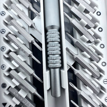 Load image into Gallery viewer, 91 In 1 Screwdriver Set Mobile Phone Laptop Repair Combination Tool, 91 In 1