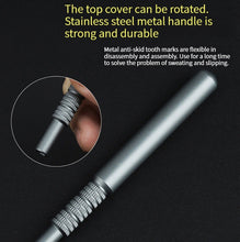 Load image into Gallery viewer, 91 In 1 Screwdriver Set Mobile Phone Laptop Repair Combination Tool, 91 In 1