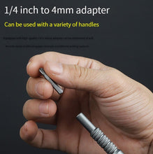 Load image into Gallery viewer, 91 In 1 Screwdriver Set Mobile Phone Laptop Repair Combination Tool, 91 In 1