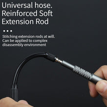 Load image into Gallery viewer, 91 In 1 Screwdriver Set Mobile Phone Laptop Repair Combination Tool, 91 In 1