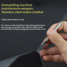 Load image into Gallery viewer, 91 In 1 Screwdriver Set Mobile Phone Laptop Repair Combination Tool, 91 In 1