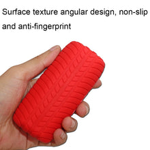 Load image into Gallery viewer, For Bose SoundSport Free Bluetooth Earphones Anti-Slip Silicone Protective Case