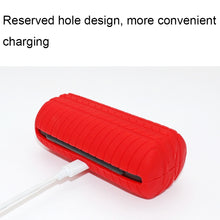 Load image into Gallery viewer, For Bose SoundSport Free Bluetooth Earphones Anti-Slip Silicone Protective Case