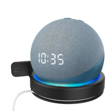 Load image into Gallery viewer, AhaStyle DD96 Stand Wall Storage Stand