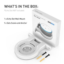 Load image into Gallery viewer, AhaStyle DD96 Stand Wall Storage Stand