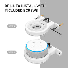 Load image into Gallery viewer, AhaStyle DD96 Stand Wall Storage Stand