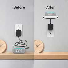 Load image into Gallery viewer, AhaStyle DD96 Stand Wall Storage Stand