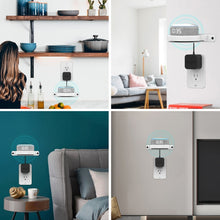 Load image into Gallery viewer, AhaStyle DD96 Stand Wall Storage Stand