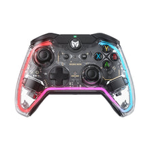 Load image into Gallery viewer, RGB Light Wired Gamepad Controller For PC/Switch, BIGBIGWON C1 Lite, BIGBIGWON C1 Lite+R90, BIGBIGWON C1 S, BIGBIGWON C1 S+R90