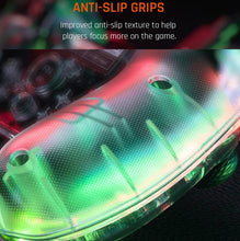 Load image into Gallery viewer, RGB Light Wired Gamepad Controller For PC/Switch, BIGBIGWON C1 Lite, BIGBIGWON C1 Lite+R90, BIGBIGWON C1 S, BIGBIGWON C1 S+R90