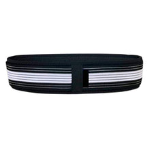Load image into Gallery viewer, MK0103 Pelvic Correction Belt Postpartum Repair Breathable Hip Lifting Belt, MK0103 Pelvic Correction