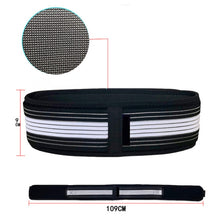 Load image into Gallery viewer, MK0103 Pelvic Correction Belt Postpartum Repair Breathable Hip Lifting Belt, MK0103 Pelvic Correction