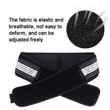 Load image into Gallery viewer, MK0103 Pelvic Correction Belt Postpartum Repair Breathable Hip Lifting Belt, MK0103 Pelvic Correction