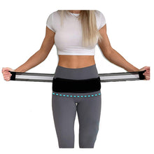 Load image into Gallery viewer, MK0103 Pelvic Correction Belt Postpartum Repair Breathable Hip Lifting Belt, MK0103 Pelvic Correction