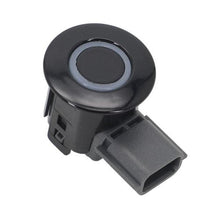 Load image into Gallery viewer, For 2016-2018 Infiniti Q50 2 Pin Reversing Radar With Bracket