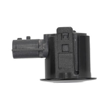 Load image into Gallery viewer, For 2016-2018 Infiniti Q50 2 Pin Reversing Radar With Bracket