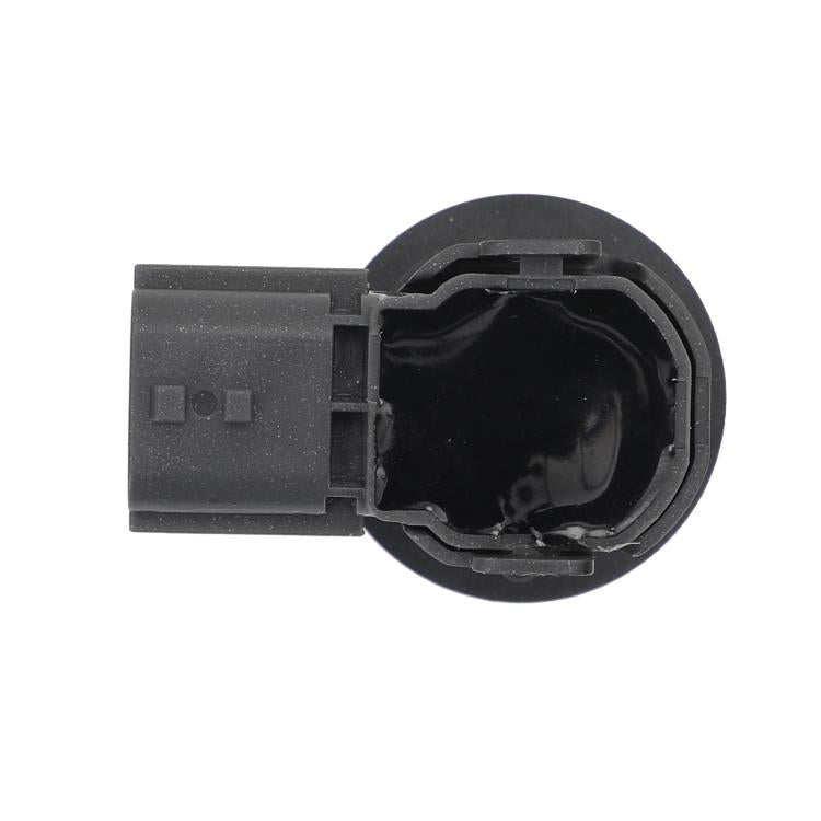 For 2016-2018 Infiniti Q50 2 Pin Reversing Radar With Bracket