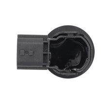 Load image into Gallery viewer, For 2016-2018 Infiniti Q50 2 Pin Reversing Radar With Bracket