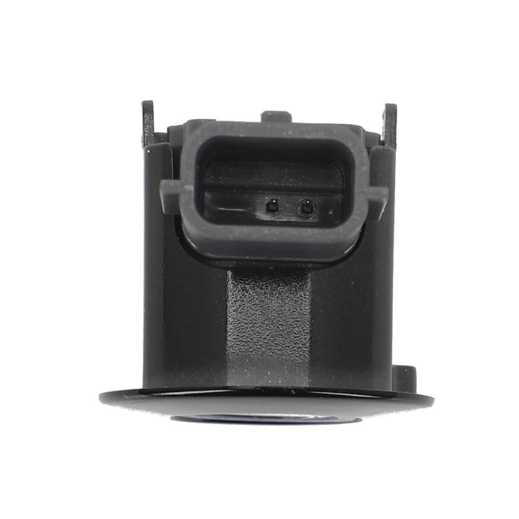 For 2016-2018 Infiniti Q50 2 Pin Reversing Radar With Bracket