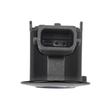 Load image into Gallery viewer, For 2016-2018 Infiniti Q50 2 Pin Reversing Radar With Bracket