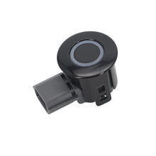 Load image into Gallery viewer, For 2016-2018 Infiniti Q50 2 Pin Reversing Radar With Bracket