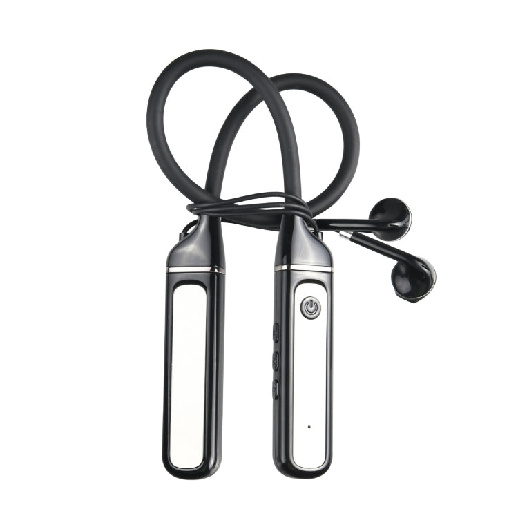 SN-537K 5.3 Bluetooth Live Earphones Built-In Sound Card Wireless Receiver Sports Earphones