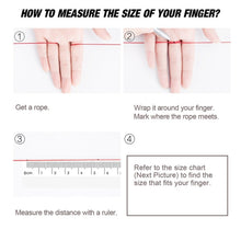 Load image into Gallery viewer, SiR013 8.7mm Curved Outdoor Sports Silicone Ring, No.7, No.8, No.9, No.10