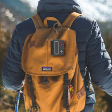 Load image into Gallery viewer, For AirPods Pro 2 AhaStyle PT-JY07 Split Silicone Cartoon Earphone Protective Case