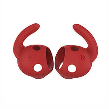 Load image into Gallery viewer, For Beats Studio Buds AhaStyle PT172 Earphone Silicone Ear Caps, Style: