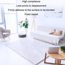 Load image into Gallery viewer, 1.5mm Thick Strong Nano-grid Carpet Fixing Double Sided Non-marking Tape, 20mm x 100cm 1.5mm Thick, 30mm x 100cm 1.5mm Thick, 30mm x 200cm 1.5mm Thick, 30mm x 300cm 1.5mm Thick