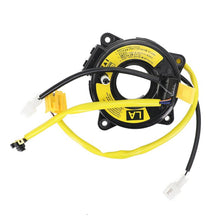 Load image into Gallery viewer, For GM Daewoo Matiz 3 Hairspring Clock Spring Coil