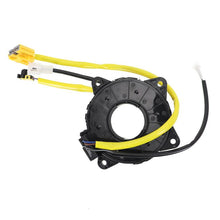 Load image into Gallery viewer, For GM Daewoo Matiz 3 Hairspring Clock Spring Coil