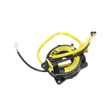 Load image into Gallery viewer, For GM Daewoo Matiz 3 Hairspring Clock Spring Coil