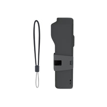 Load image into Gallery viewer, For DJI OSMO Pocket 2 RCSTQ Carrying Case Storage Bag Box With Lanyard, For DJI OSMO Pocket 2